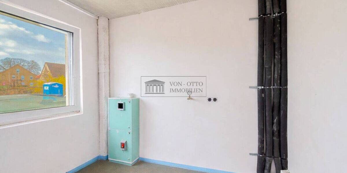 Mehrfamilienhaus, Wohnhaus Pattensen Schulenburg - 7 Zimmer, 144 m&sup2;, 398.000&euro; | Angebot:25997760