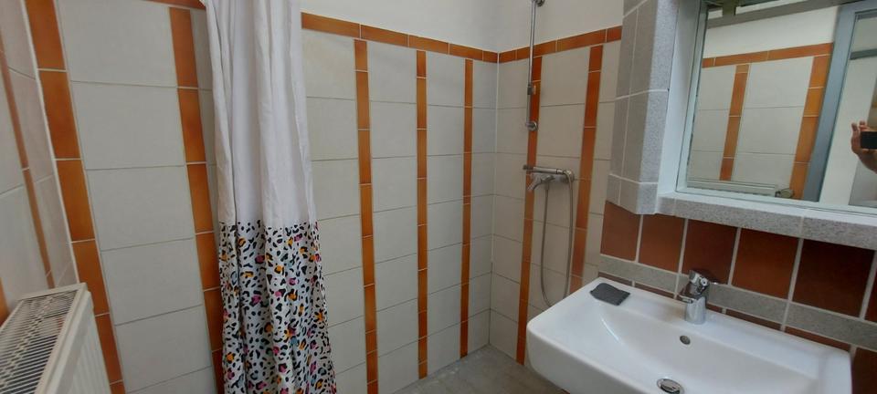 Reihenhaus Laatzen - 6 Zimmer, 166 m&sup2;, 572.000&euro; | Angebot:20314867