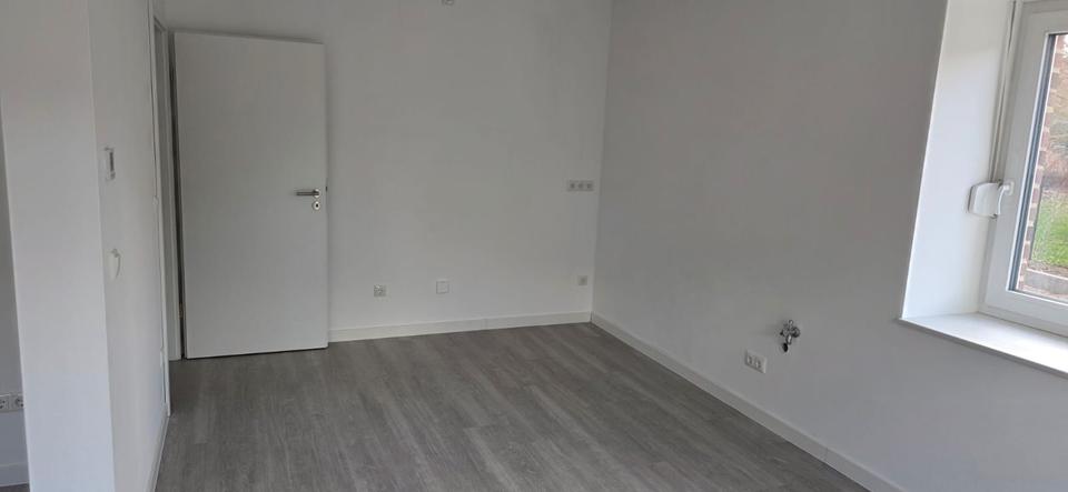 Etagenwohnung Gronau (Leine) - 2 Zimmer, 55 m&sup2;, 625&euro; | Angebot:26662492
