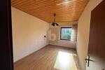 ATTRAKTIV MIT POTENZIAL AUF GROßEM GRUNDSTÜCK - Einfamilienhaus Lehrte | Angebot:26585128