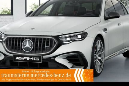 Mercedes-Benz E 53 AMG 25.633 km 89.980 &euro; Hannover/Langenhagen 30855