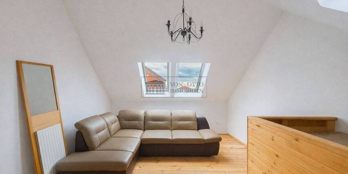 Mehrfamilienhaus, Wohnhaus Ilsede Groß Lafferde - 7 Zimmer, 110 m&sup2;, 189.000&euro; | Angebot:25939311