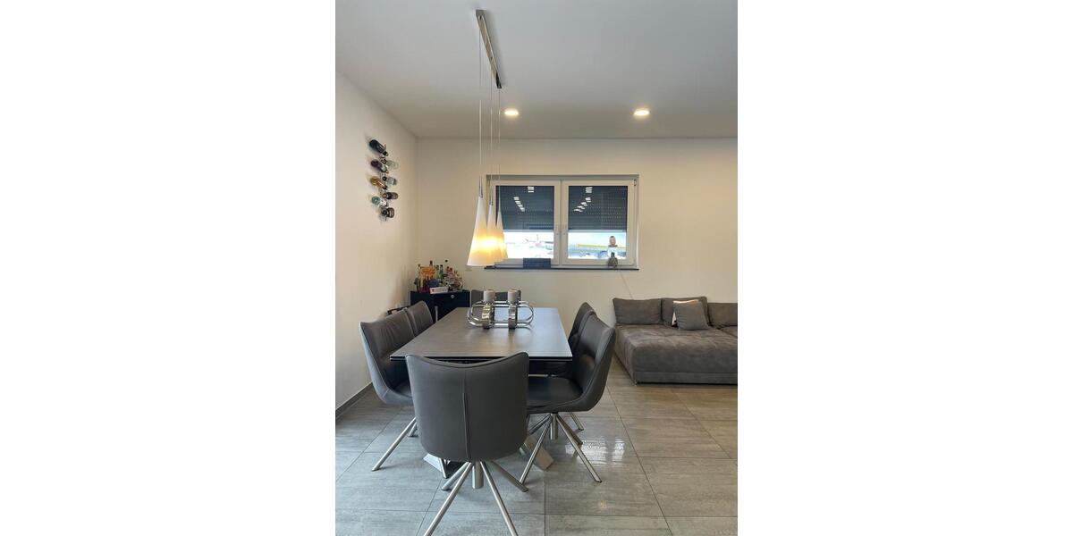 Bungalow Salzhemmendorf - 4 Zimmer, 131 m&sup2;, 435.000&euro; | Angebot:24336921