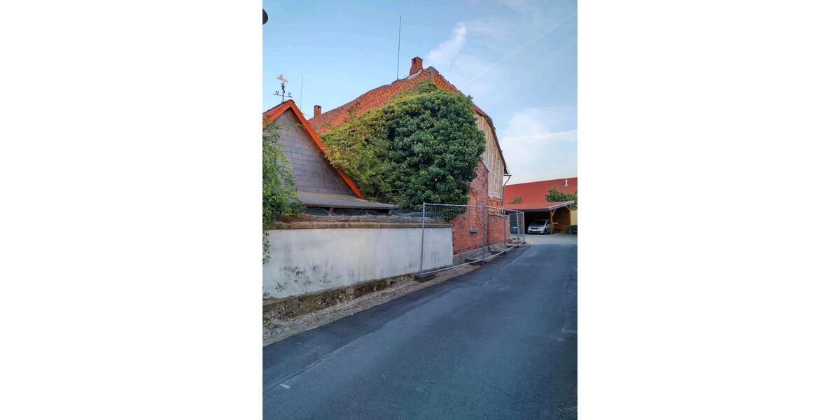 Mehrfamilienhaus, Wohnhaus Lengede - 11 Zimmer, 380 m&sup2;, 27.500&euro; | Angebot:25824275