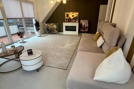 Wohnung Giesen - 3 Zimmer, 85 m&sup2;, 1.090&euro; | Angebot:25723875