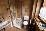 Reihenmittelhaus Hannover Wettbergen - 5 Zimmer, 135 m&sup2;, 418.000&euro; | Angebot:26555662