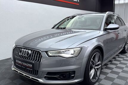 Audi A6 105.910 km 28.800 &euro; Lehrte 31275