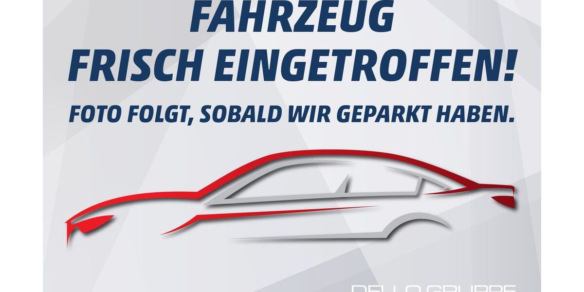 Opel Zafira 51.906 km 15.480 &euro; Hildesheim 31135