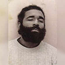 Taktloss 16.05.2026 Kulturfabrik Löseke