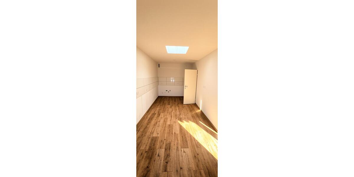 Etagenwohnung Hannover Buchholz-Kleefeld - 3 Zimmer, 89 m&sup2;, 1.020&euro; | Angebot:25479569