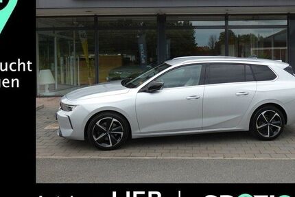 Opel Astra 89.847 km 15.980 &euro; Bockenem 31167