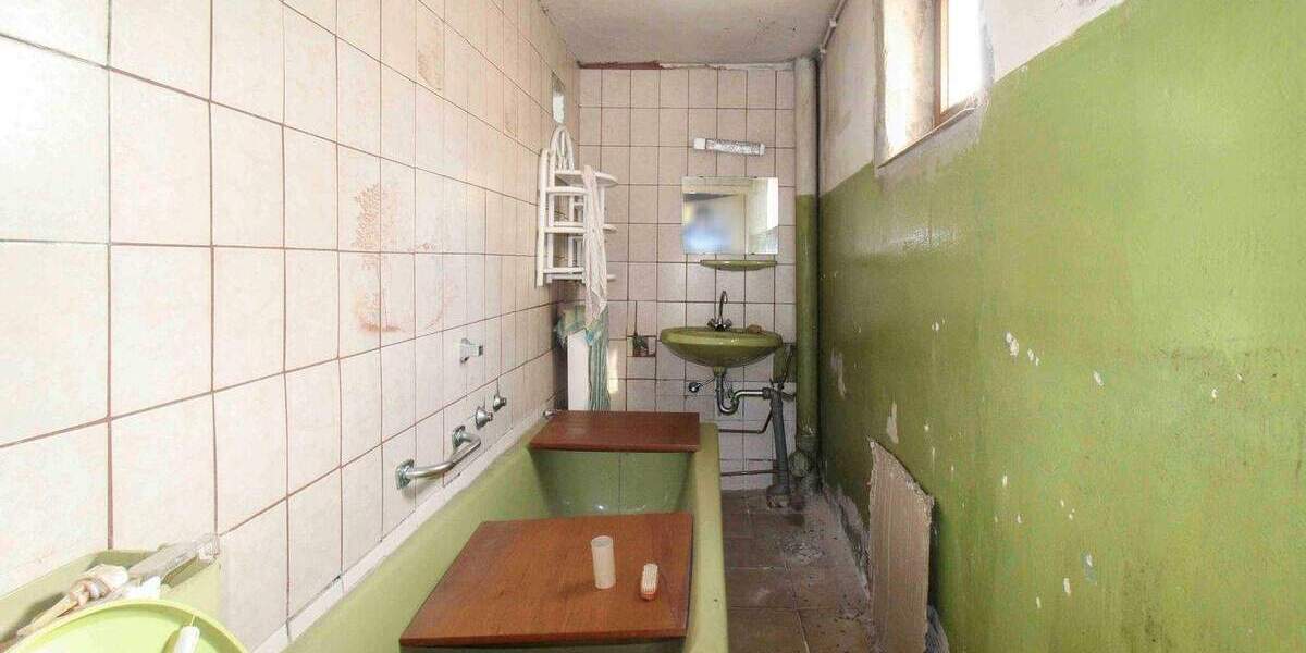 Mehrfamilienhaus, Wohnhaus Elze - 1 Zimmer, 49.000&euro; | Angebot:25911408