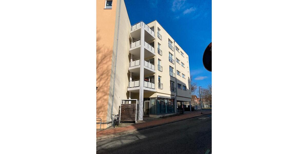 Etagenwohnung Hannover Döhren-Wülfel - 3 Zimmer, 80 m&sup2;, 1.021&euro; | Angebot:25229581