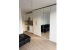 Etagenwohnung Hannover Döhren-Wülfel - 1 Zimmer, 18 m&sup2;, 110.000&euro; | Angebot:26791178