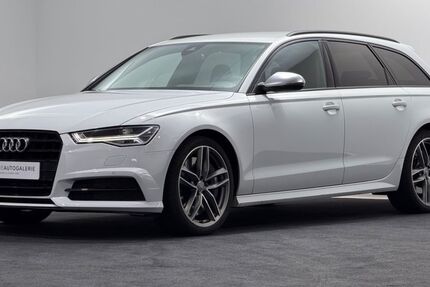 Audi S6 102.756 km 33.990 &euro; Hemmingen 30966