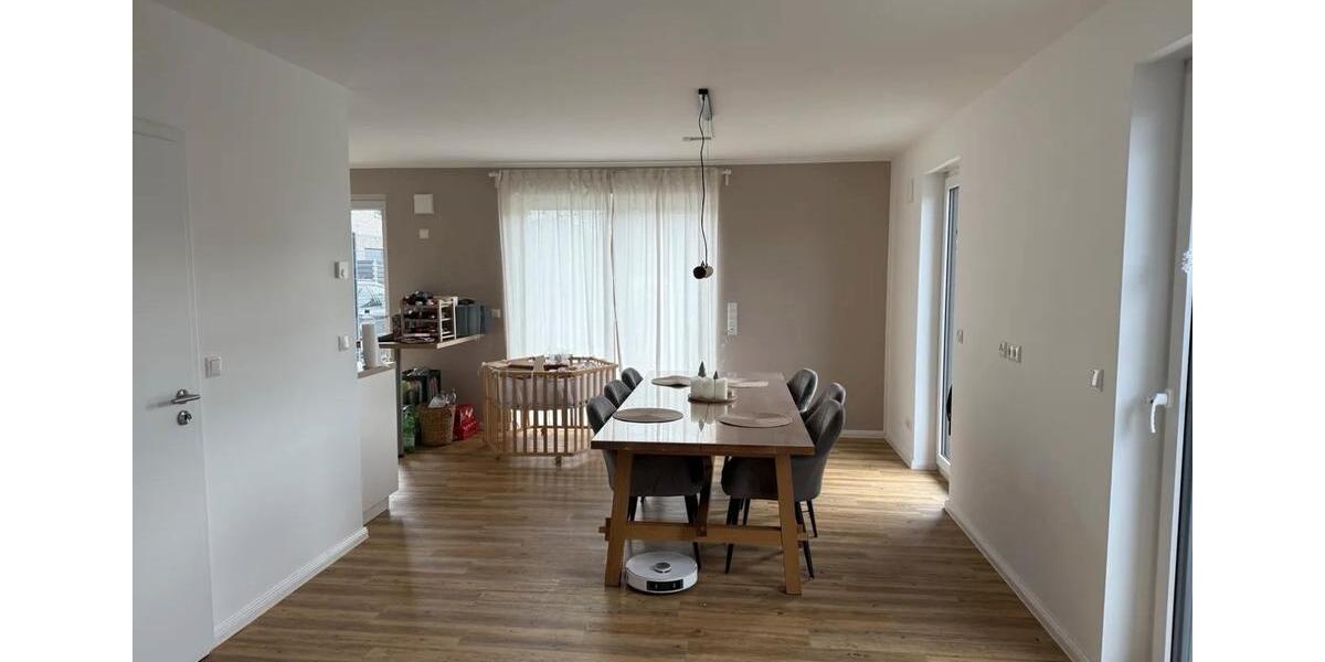 Einfamilienhaus Gronau (Leine) - 5 Zimmer, 124 m&sup2;, 519.000&euro; | Angebot:25283363