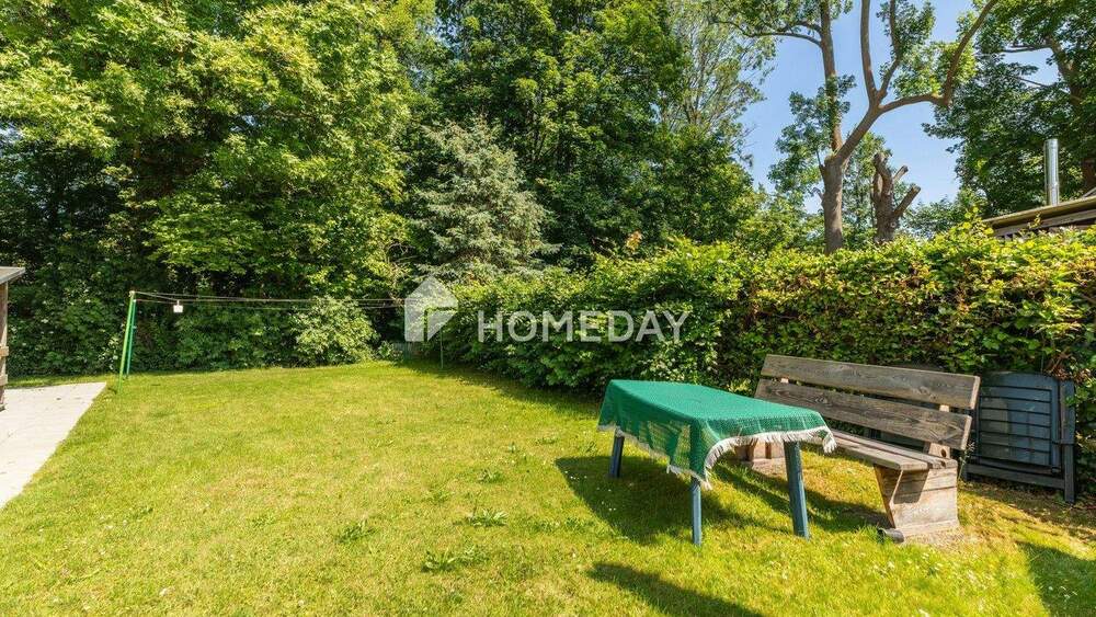 Etagenwohnung Nettlingen Nettlingen - 3 Zimmer, 65 m&sup2;, 69.000&euro; | Angebot:25798406