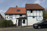 Stilvoll saniertes Haus mit Traumgarten - Einfamilienhaus Gronau Rheden | Angebot:26637796