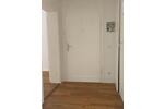 Etagenwohnung Hannover Linden-Limmer - 2 Zimmer, 48 m&sup2;, 370&euro; | Angebot:26618589