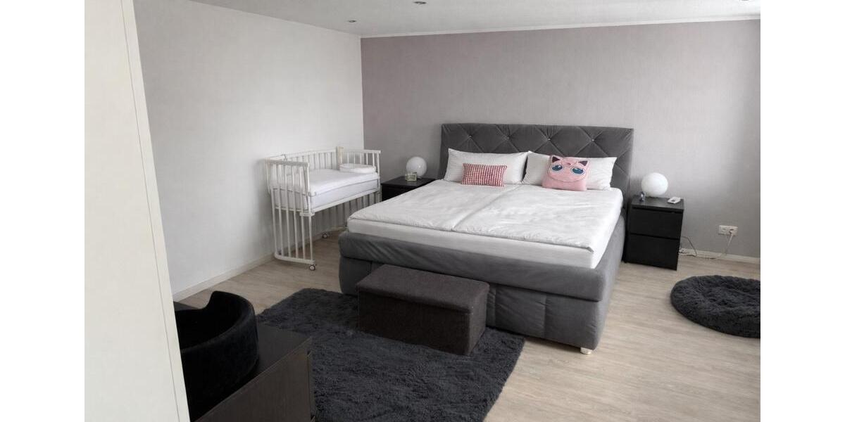 Doppelhaushälfte Harsum - 6 Zimmer, 195 m&sup2;, 255.000&euro; | Angebot:25445475