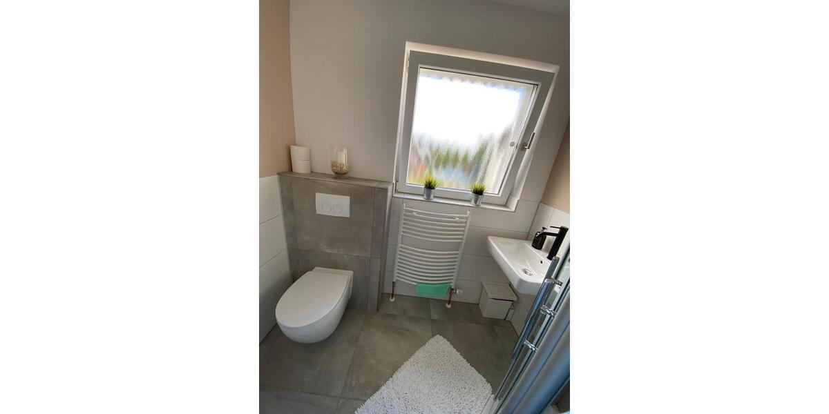 Mehrfamilienhaus, Wohnhaus Hildesheim Oststadt/Stadtfeld - 3 Zimmer, 90 m&sup2;, 249.000&euro; | Angebot:26041862