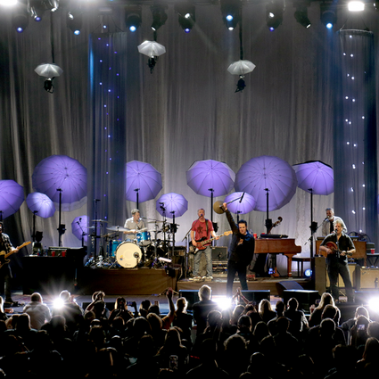 TW Classic 2026 11.07.2026 Festivalpark Werchter