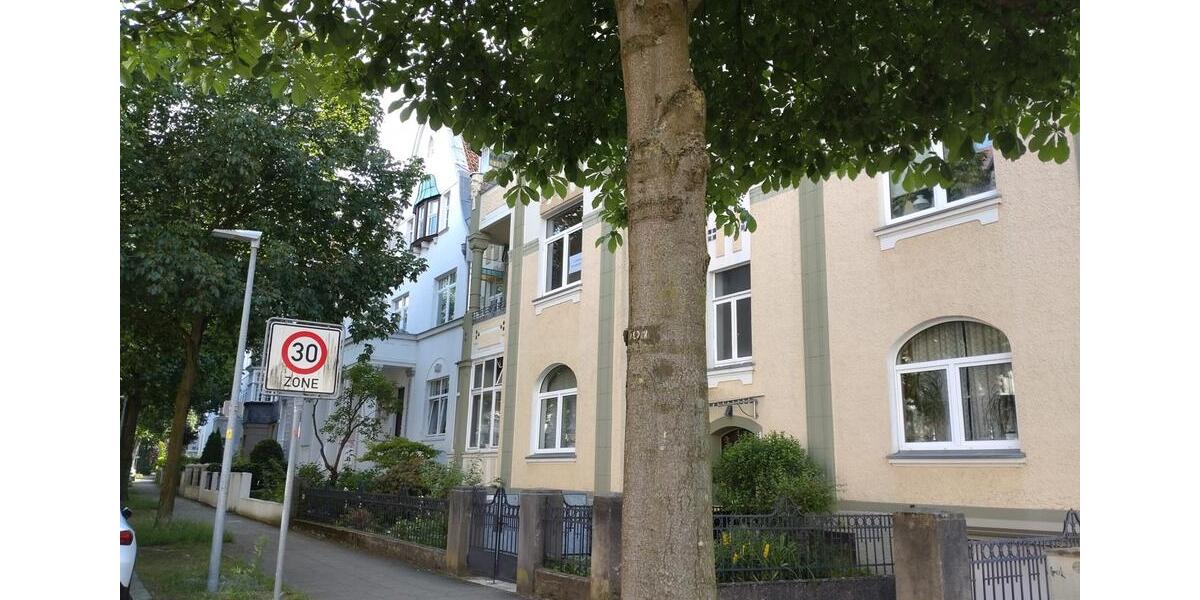 Etagenwohnung Hannover Buchholz-Kleefeld - 3.5 Zimmer, 97 m&sup2;, 410.000&euro; | Angebot:26030482