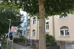 Etagenwohnung Hannover Buchholz-Kleefeld - 3.5 Zimmer, 97 m&sup2;, 410.000&euro; | Angebot:26030482