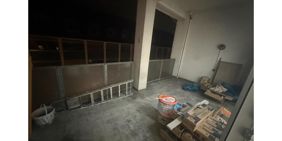 Etagenwohnung Hannover - 3 Zimmer, 130 m&sup2;, 1.680&euro; | Angebot:25066565