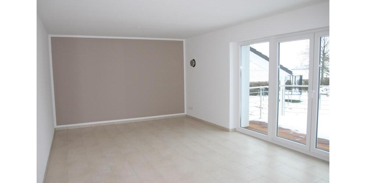 Doppelhaushälfte Lehrte - 5 Zimmer, 138 m&sup2;, 1.600&euro; | Angebot:26615350