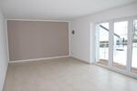Doppelhaushälfte Lehrte - 5 Zimmer, 138 m&sup2;, 1.600&euro; | Angebot:26615350