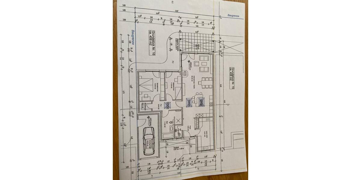 Bungalow Springe - 3 Zimmer, 580.000&euro; | Angebot:23007737