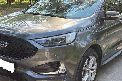 Ford Edge 57.990 km 31.999 &euro; Sehnde, Stadt 31319