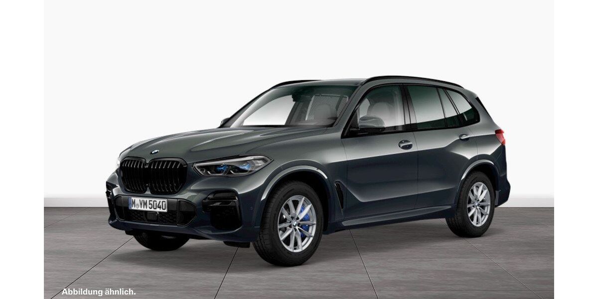 BMW X5 85.694 km 63.904 &euro; Hannover 30539