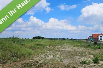 Haus Rethmar Rethmar - 4 Zimmer, 109 m&sup2;, 379.350&euro; | Angebot:25469844