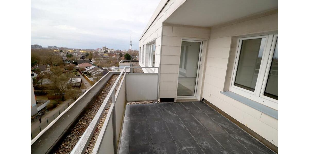 Einfamilienhaus Hannover Buchholz-Kleefeld - 2 Zimmer, 66 m&sup2;, 890&euro; | Angebot:25995446