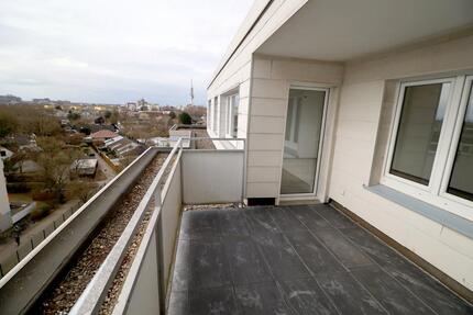 Haus Hannover Buchholz-Kleefeld - 2 Zimmer, 66 m&sup2;, 890&euro; | Angebot:25995446