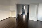 Etagenwohnung Lehrte - 3 Zimmer, 82 m&sup2;, 1.000&euro; | Angebot:25640691