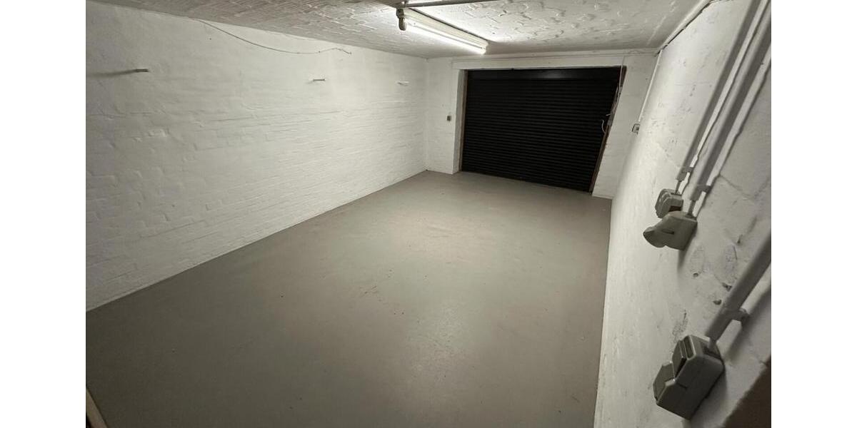Erdgeschoßwohnung Hildesheim Himmelsthür - 4 Zimmer, 85 m&sup2;, 920&euro; | Angebot:26561485
