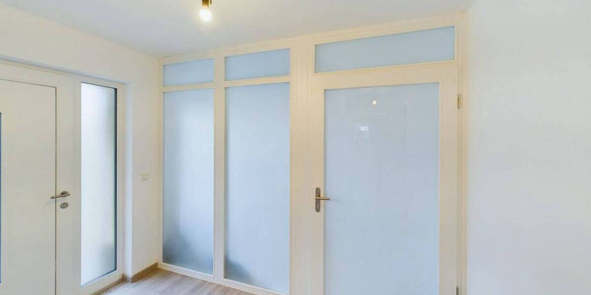 Einfamilienhaus Hannover Heideviertel - 7 Zimmer, 196 m&sup2;, 759.000&euro; | Angebot:25738323