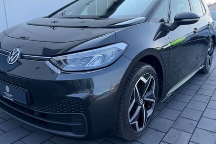 VW ID.3 40.000 km 25.490 &euro; Ilsede 31246