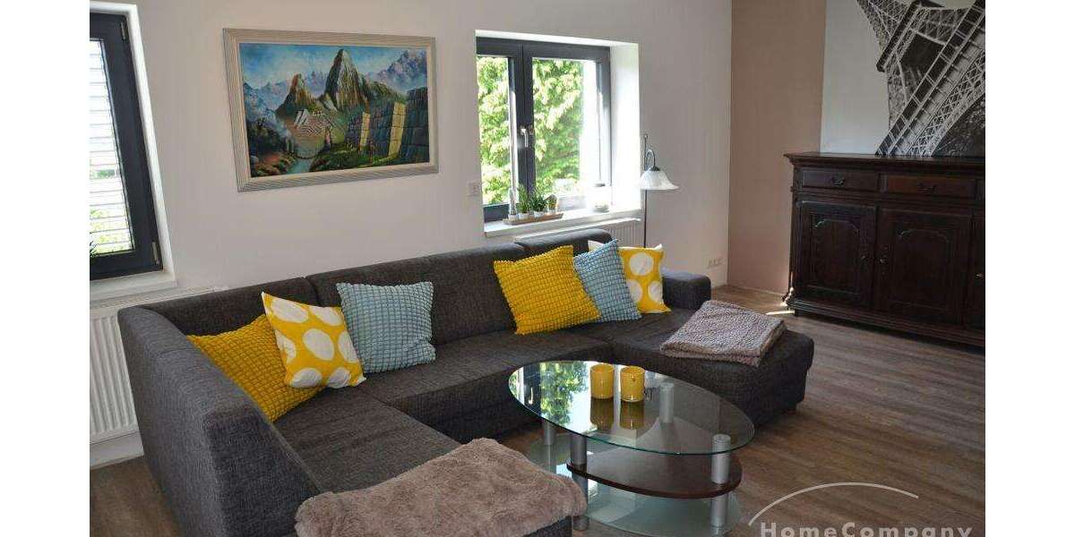 Zimmer Peine - 2 Zimmer, 1.250&euro; | Angebot:21369993