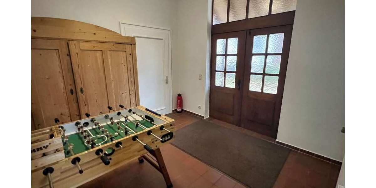 Besonderes Wohnen mit Potential - Sonstige Gronau Betheln | Angebot:25546367