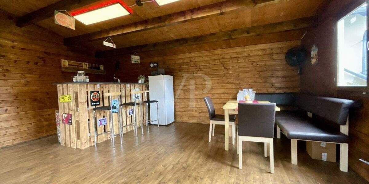 Einfamilienhaus Laatzen / Ingeln Ingeln-Oesselse - 6 Zimmer, 161 m&sup2;, 485.000&euro; | Angebot:25927090