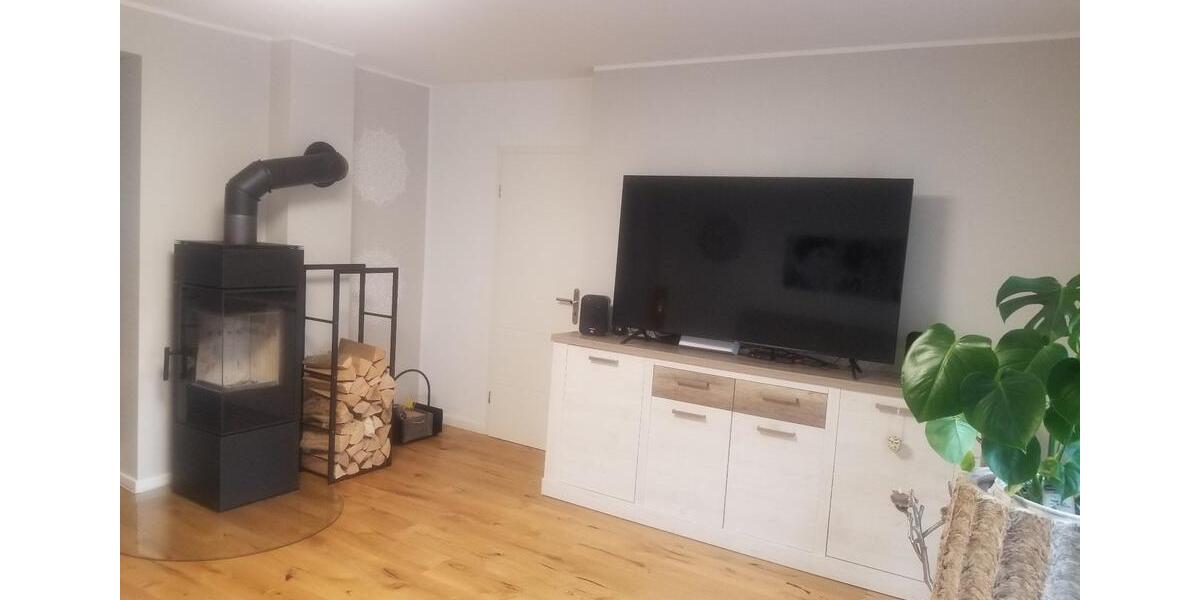 Doppelhaushälfte Hohenhameln - 6 Zimmer, 115 m&sup2;, 333.000&euro; | Angebot:26675719