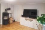 Doppelhaushälfte Hohenhameln - 6 Zimmer, 115 m&sup2;, 333.000&euro; | Angebot:26675719