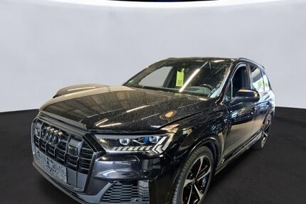 Audi Q7 196.500 km 35.990 &euro; Peine 31226
