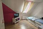 Reihenendhaus Springe Springe - 5 Zimmer, 108 m&sup2;, 250.000&euro; | Angebot:26643950