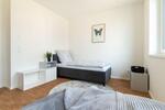 Etagenwohnung Hannover Döhren-Wülfel - 5 Zimmer, 133 m&sup2;, 1.858&euro; | Angebot:24522840