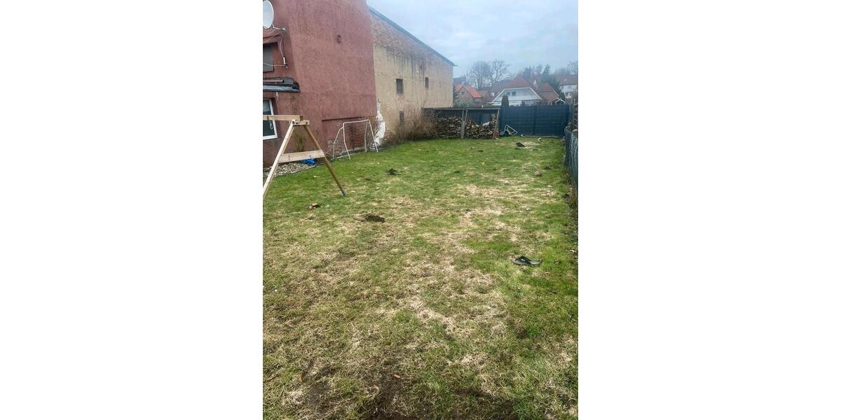 Reihenhaus Ilsede - 7 Zimmer, 160 m&sup2;, 265.000&euro; | Angebot:25164710